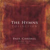 The Hymns Collection - Paul Cardall