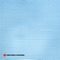 Carry Me (feat. Obongjayar & Yazz Ahmed) - Everything Is Recorded lyrics