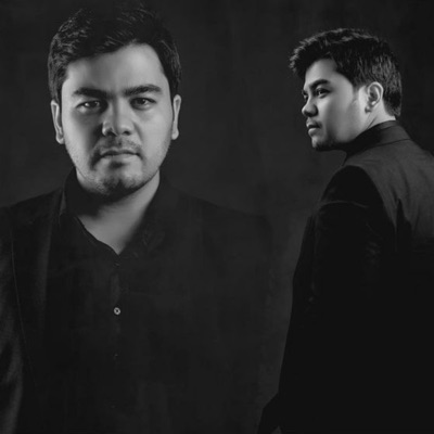 Mekan Annayew Oyun Etyan - Single