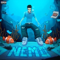 NEMO - Single - JAY P'