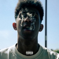 Solita Storia - Single - Haston