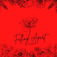 Falling Apart - Single - Todd