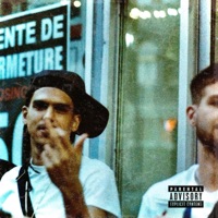 Ignant Freestyle - Single - TRAPMAT SAVIOR