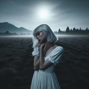 i'm waiting. - Single