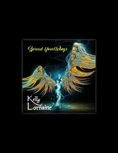 Listen to Kelly Lorraine, watch music videos, read bio, see tour dates & more!