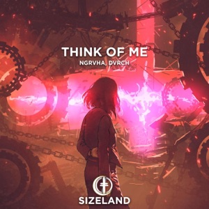 Think of Me