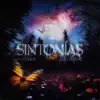 Stream & download SINTONÍAS - Single