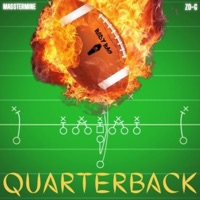 Quarterback (feat. Masstermine & Wes Rex) - Single - Zo-G