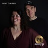 Nicht glauben (Edit) - Single