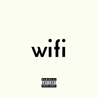 Wifi - Single