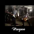 Uragan