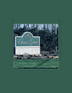 聆聽 MrMitchellHimself、觀看音樂影片、閱讀小傳、查看巡演日期等！