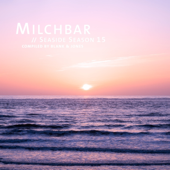 Milchbar - Seaside Season 15