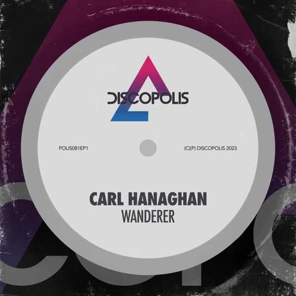 Wanderer - Single