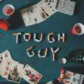 Tough Guy