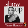 Show Up - Tammy Hembrow