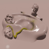 OORTRAUMA 1: REAL TALK (feat. Yung Nnelg) - EP - Joardy Film