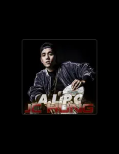 Listen to JC Hưng, watch music videos, read bio, see tour dates & more!