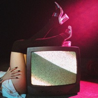 Adora - Single - Lollipop & DyS