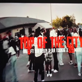 Top of the City Big5