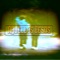 Aquellos Besos (feat. Shaolin Fantstc) - Xaviss Koxo lyrics