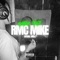 Rmc Mike - Salena Rose lyrics