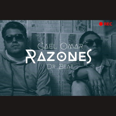 Razones - Single