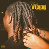 Weekend - Single