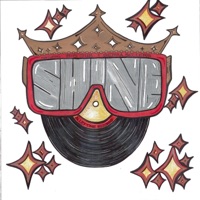 Shine (feat. Big Jus & Sierra Sellers) - Single - Steeltown Horns