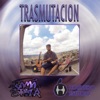 Trasmutacion - Single