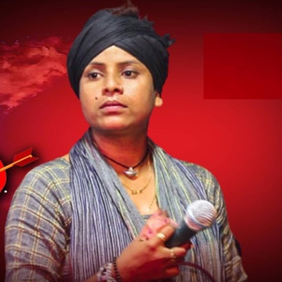 Rakib Sultan - Lima Pagli Bangla New Song 2023