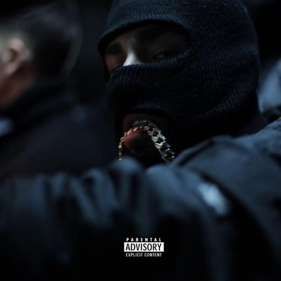 mc menor do bom - Kenzo Balla LightWork Freestyle