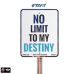 No Limit - Single