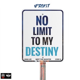 No Limit KingLee, Code G & Shooter