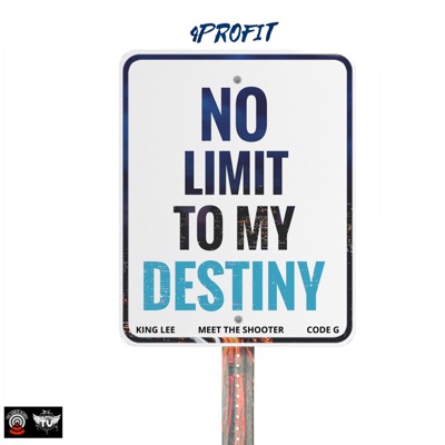 No Limit - Single