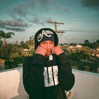 Static Shock - Single - Drew$ki