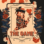 The Game artwork