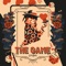 The Game artwork