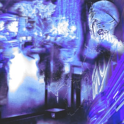de$tr0y - Single