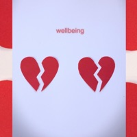 BIENESTAR - Single - Landro