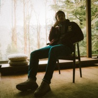 SHARE A MOMENT - Single - IRONCHEFWEEZ