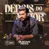 Gustavo Mioto - Depois Do Amor