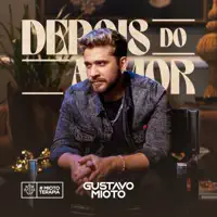 GUSTAVO MIOTO