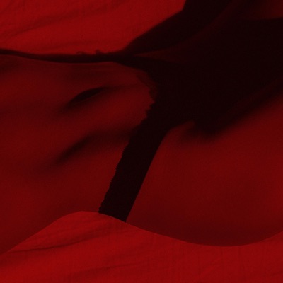 Vámonos - Single