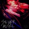 Child Soldier - Silver Algol lyrics