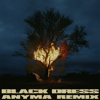 Black Dress (Anyma Remix) - 070 Shake & Anyma