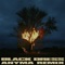 Black Dress - 070 Shake & Anyma lyrics