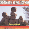 Phenduka - Ndolwane Super Sounds