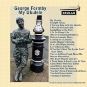 George Formby - My Ukelele