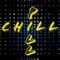 ChillPill - ANGADH ANASURI lyrics